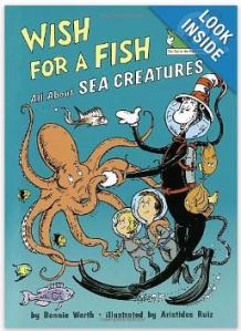 Dr. Seuss 4
