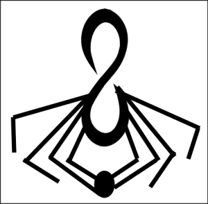 The infiinte spider 2