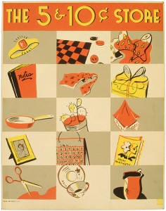 473px-The_nickel_and_dime_store,_WPA_poster,_ca._1941 Wiki