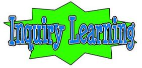 Inquiry_Learning wiki