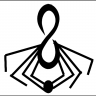 The Infinite Spider