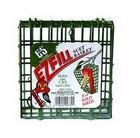 suet feeder