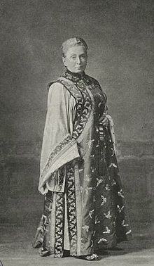 220px-Isabella_Bird_Bishop_Manchurian