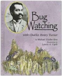 bug watching