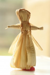 Corn_husk_doll