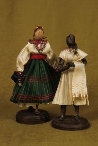 Jarabe_Mixteco_&_Betaza_figures