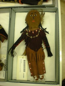 Tuscarora_Cornhusk_Doll