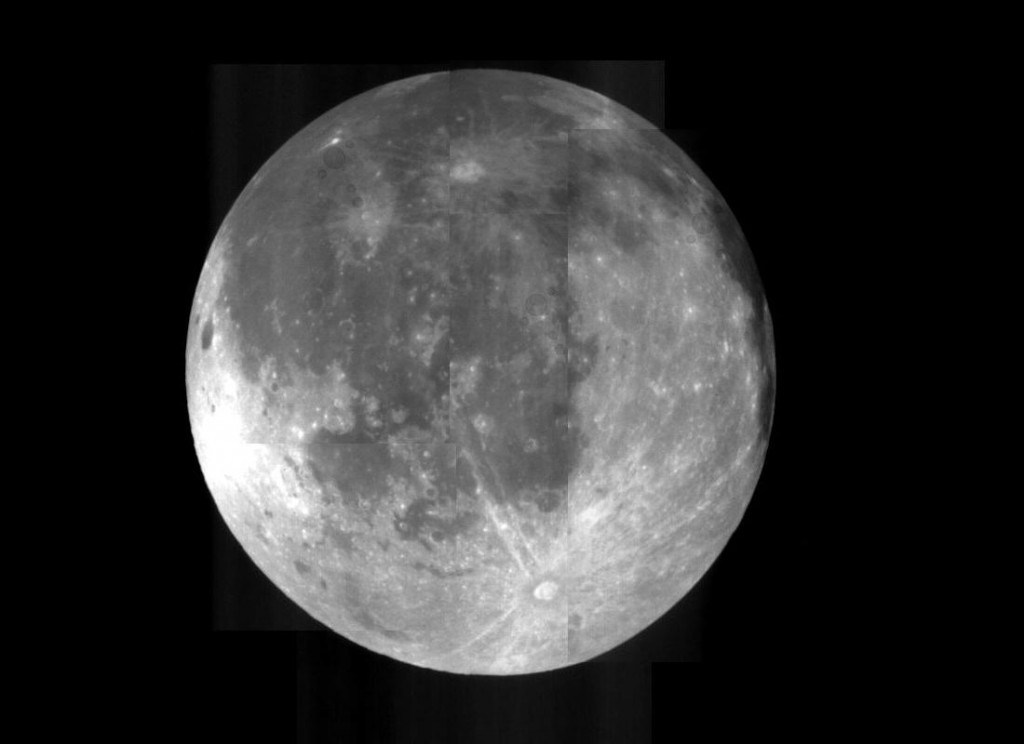 clem_full_moon_strtrkNASA