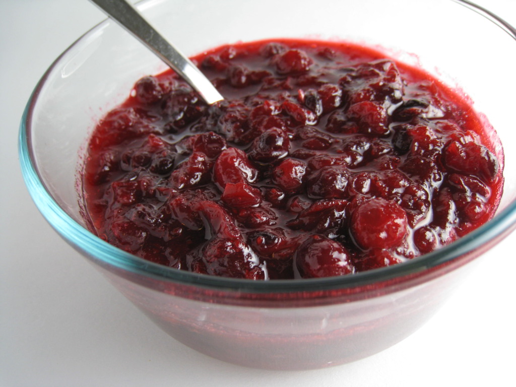 Cranberry_Sauce_(3617909597)