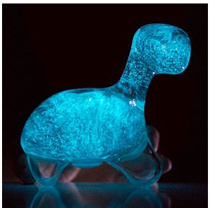 biolum toy
