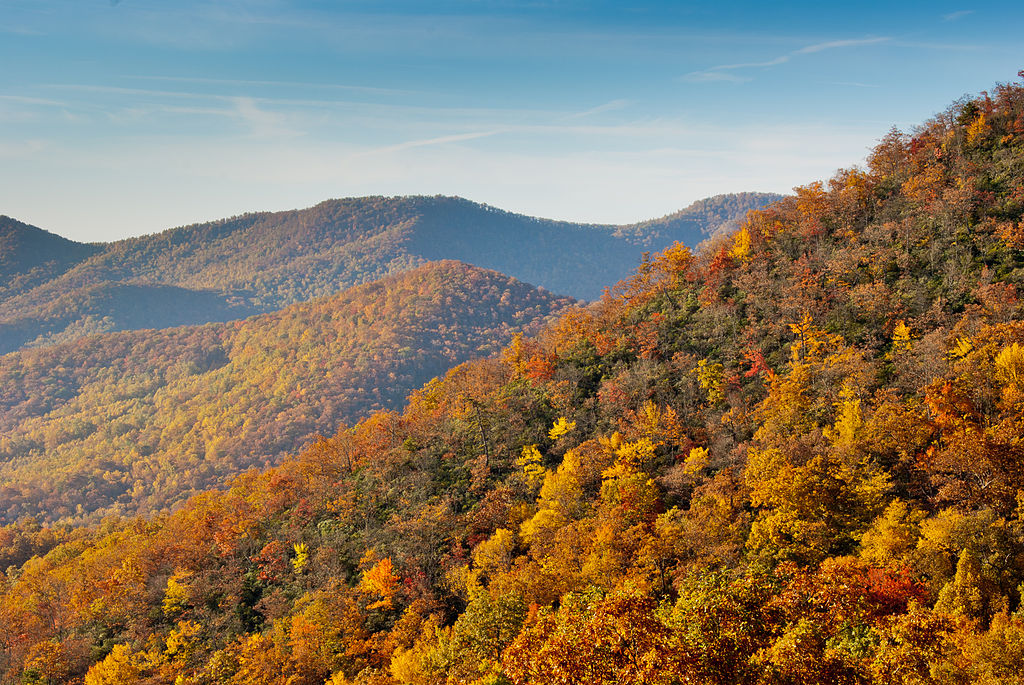 1024px-Fall_colors_from_the_Blue_Ridge_Parkway_just_south_of_Ashville