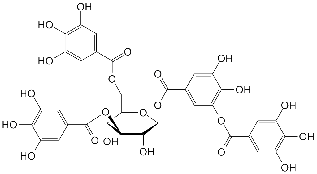 Tannic_acid