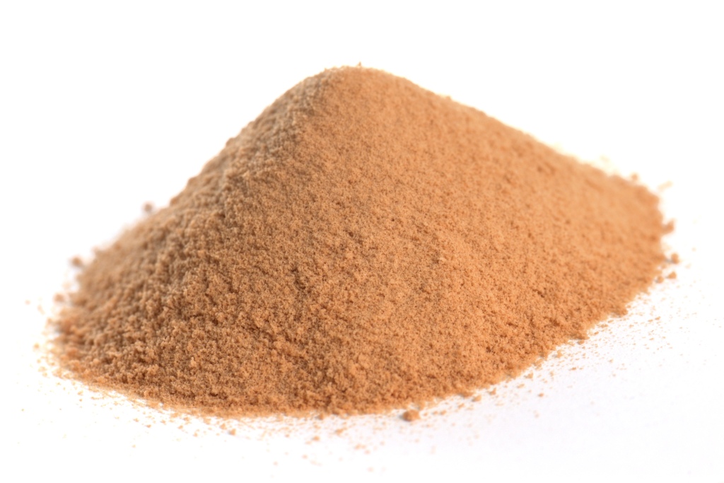 Tannin_heap