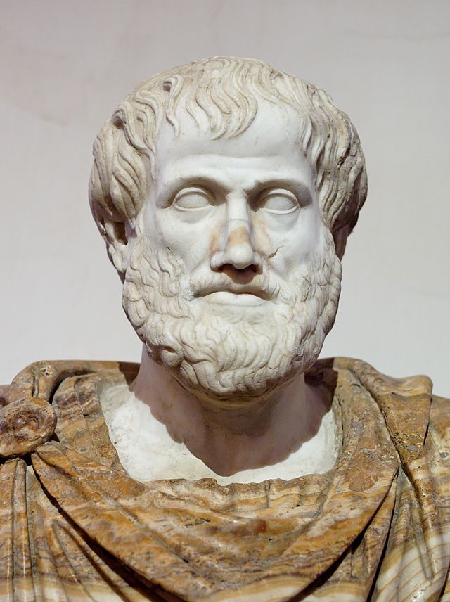 640px-Aristotle_Altemps_Inv8575