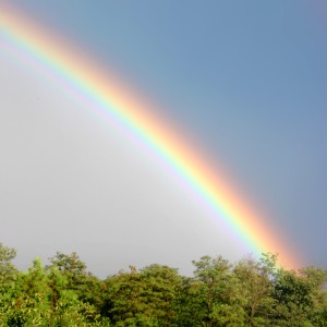 Rainbow_in_Budapest