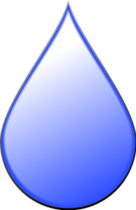 2000px-Glossy_Raindrop.svg