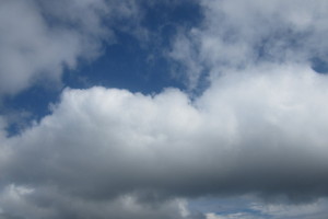 condensed_water_vapor__cloud__by_frost_white01-d6j9oy0