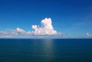 1280px-Clouds_over_the_Atlantic_Ocean
