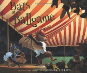 brian lies