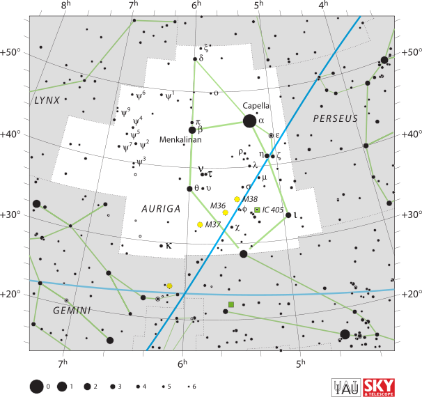 606px-Auriga_IAU.svg