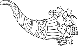 cornucopia-32651_640