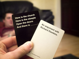 Cards_Against_Humanity_(15711676205)