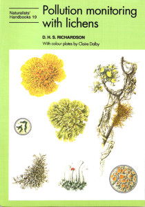 pollution_monitoring_with_lichens_1