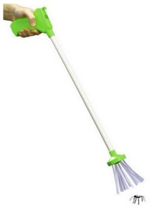 insect catcher