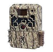 trail cam 1